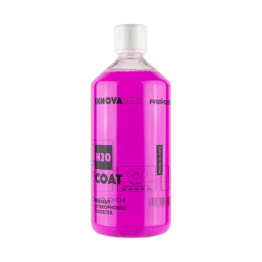 InnovaCar H20 Coat 1L