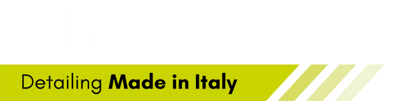 InnovaCar Ireland