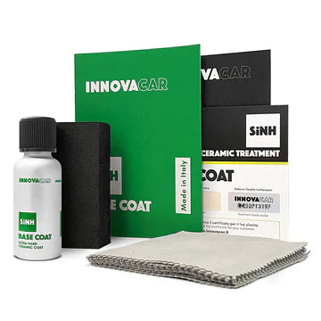 InnovaCar Sinh Base Coat 30ml